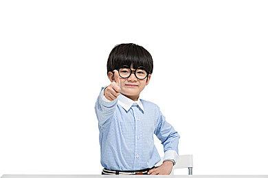 《绝地求生》已变为免费游戏 玩家担心外挂更猖狂